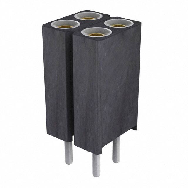 803-87-004-10-003101 