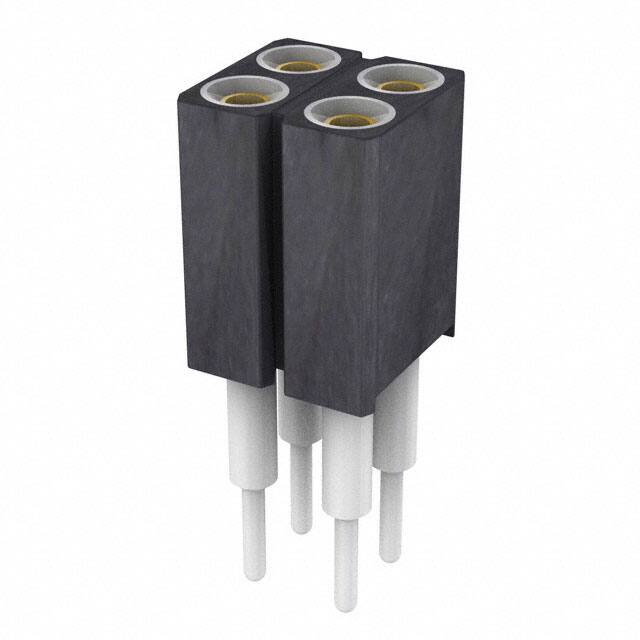 803-83-004-10-269101 