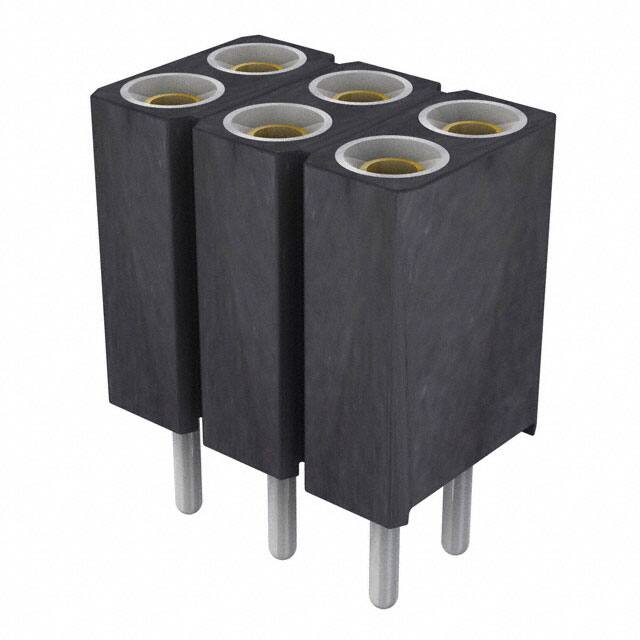 803-87-006-10-004101 