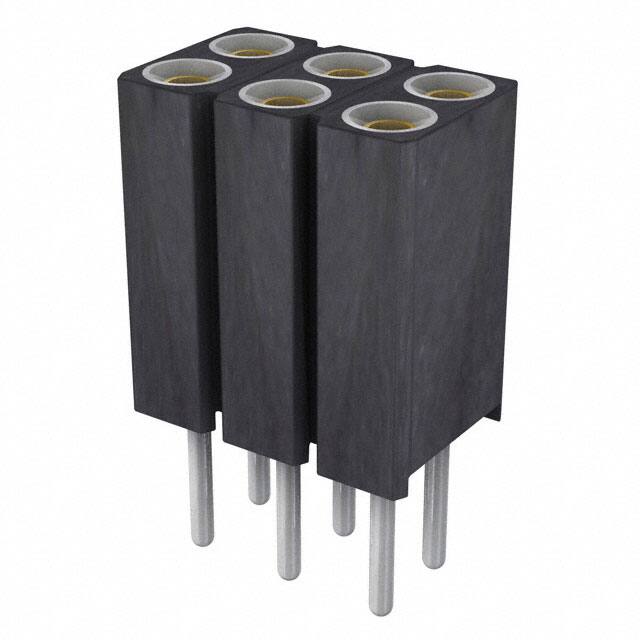 803-87-006-10-005101 