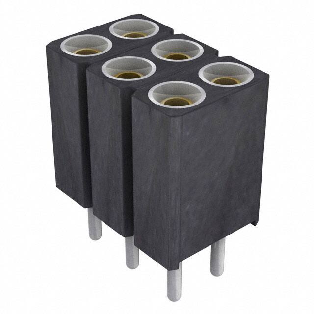 803-87-006-10-132101 