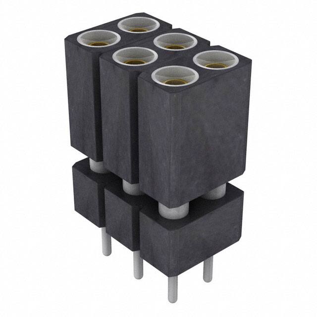 803-87-006-10-216101 