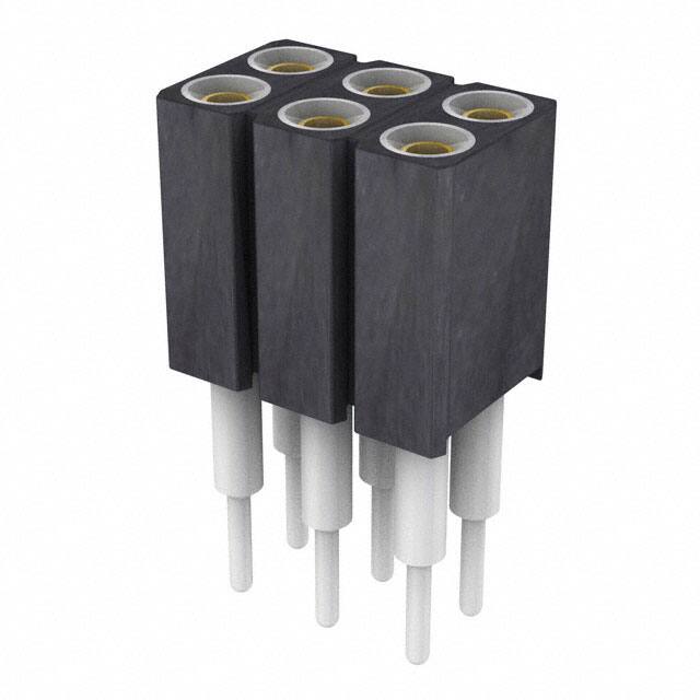 803-87-006-10-269101 