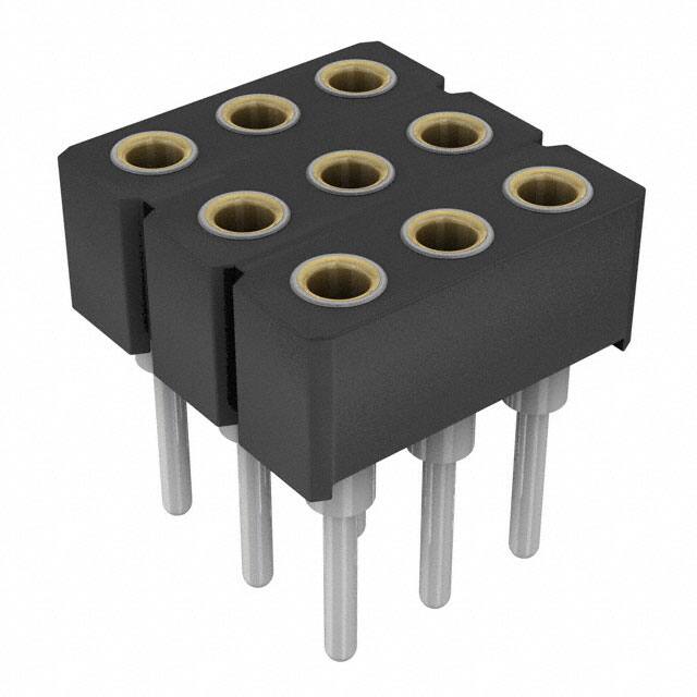 805-83-009-10-001101 