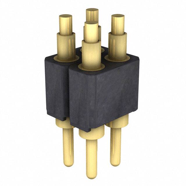 813-SS-004-10-474101 