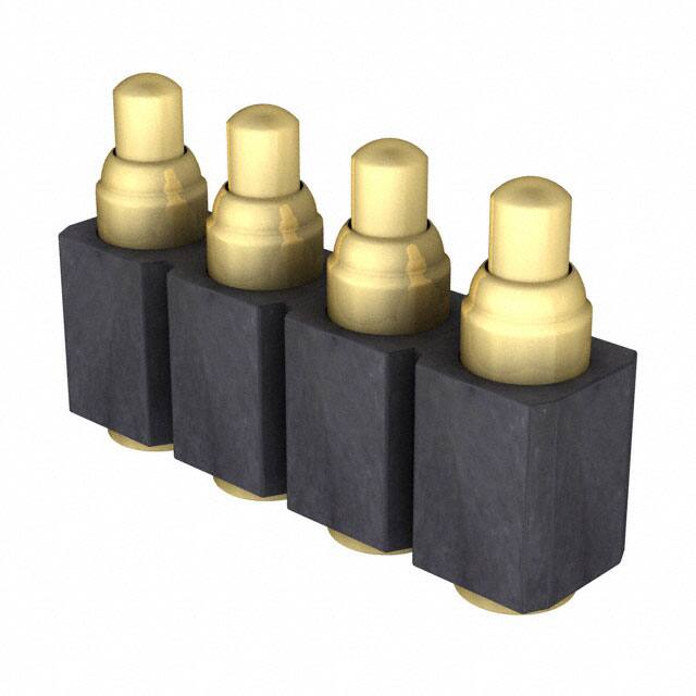 821-S1-004-30-012101 