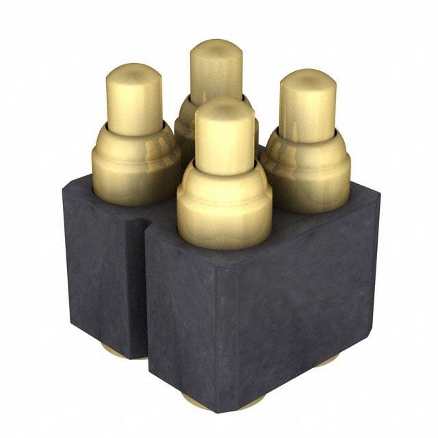 823-S1-004-30-015101 