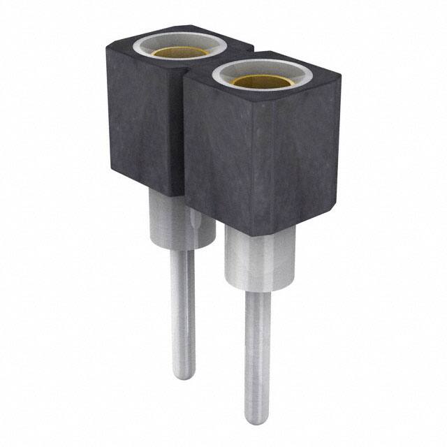 831-83-002-10-001101 