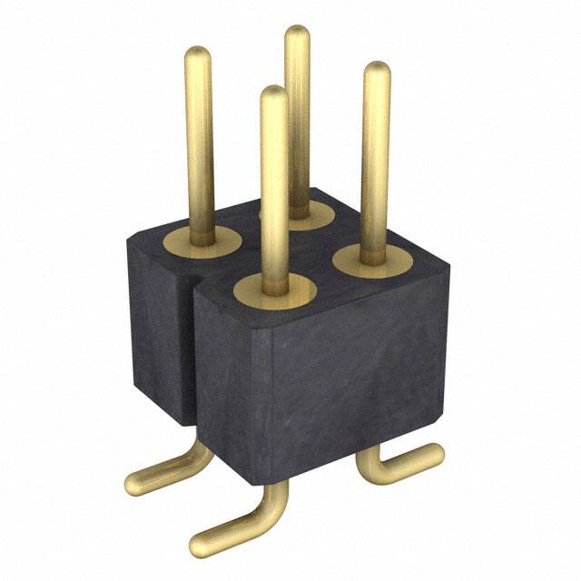 832-10-004-30-001101 