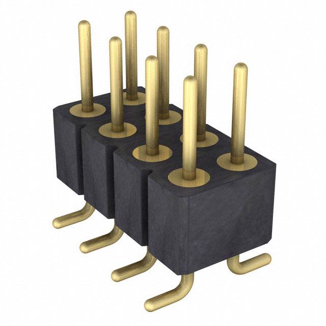 832-10-008-30-001101 