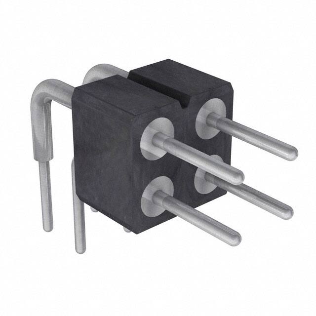 832-80-004-20-001101 