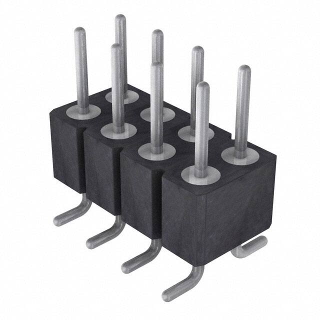 832-80-008-30-001101 