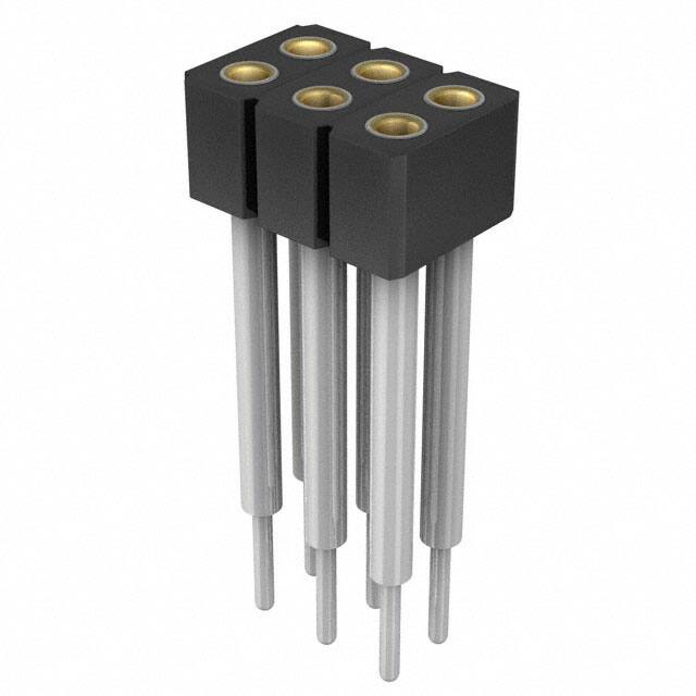 833-87-006-10-287101 