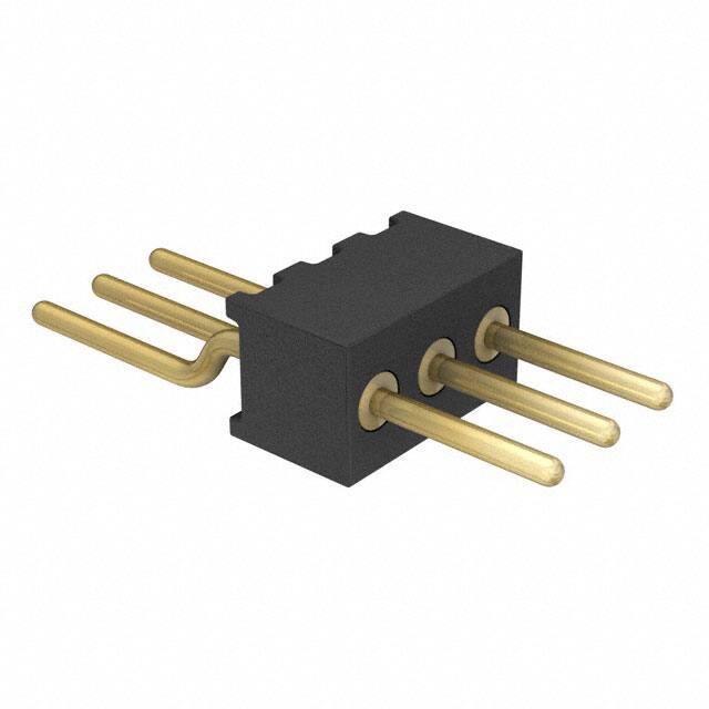 850-10-003-40-001101 