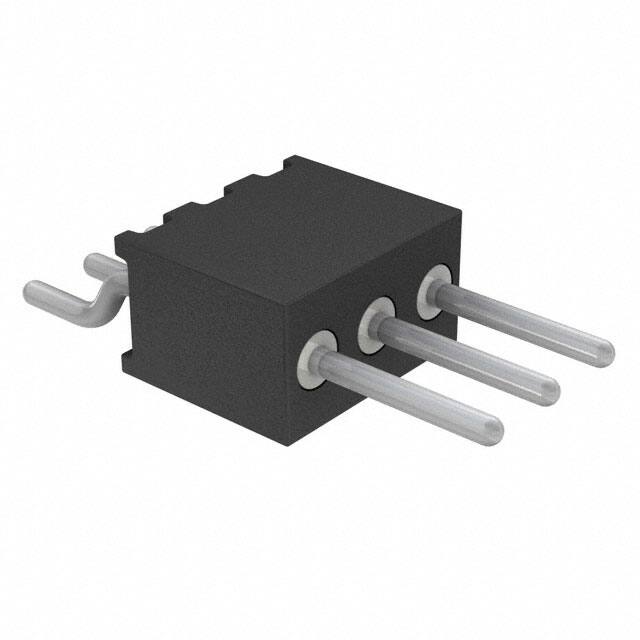 850-80-003-40-251191 