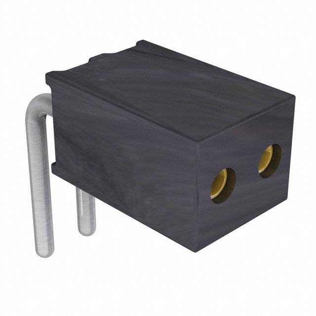 851-83-002-20-001101 