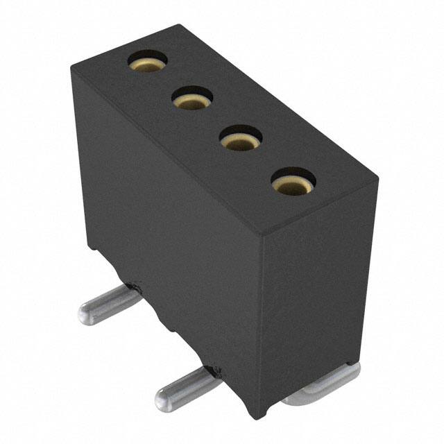 851-83-004-30-001101 