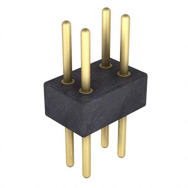 852-10-004-10-002101 