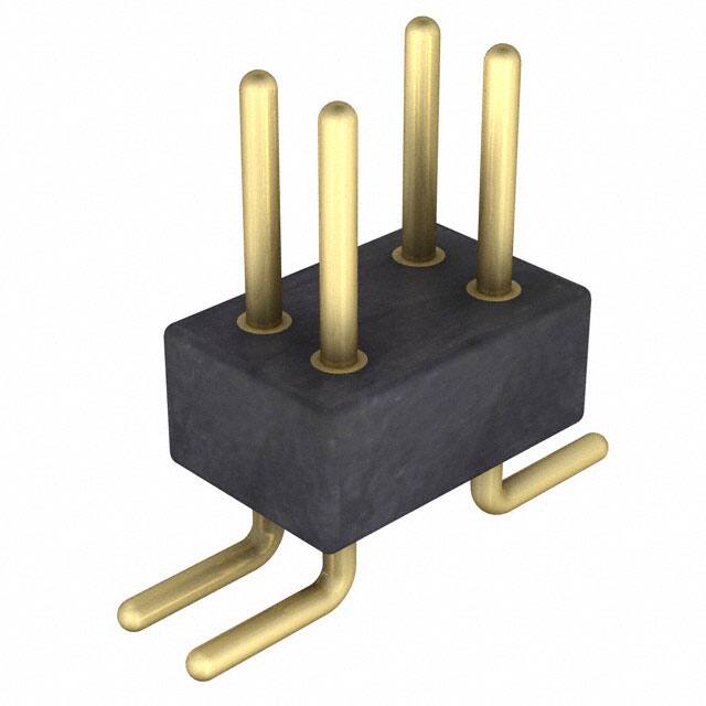 852-10-004-30-002101 