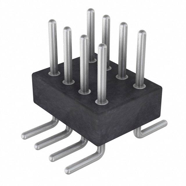 852-80-008-30-001101 