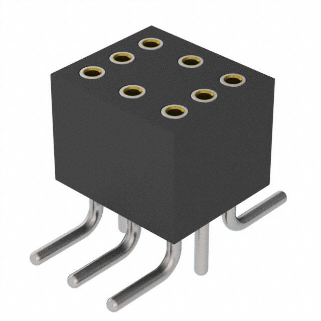 853-83-006-30-051101 