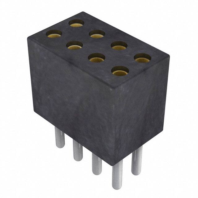 853-87-008-10-001101 853-87-008-10-001101