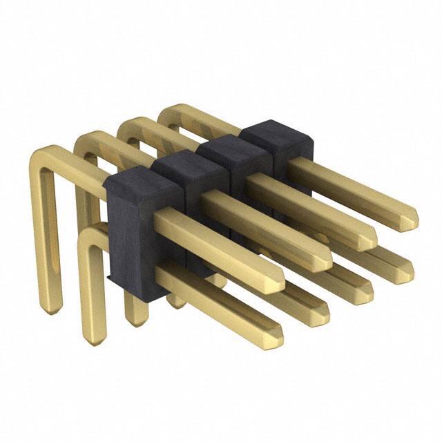 882-70-008-20-001101 