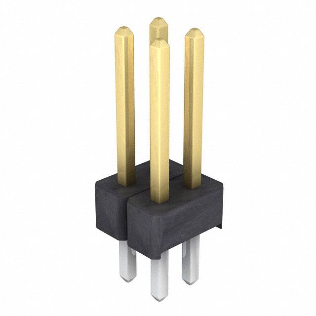 892-18-004-10-003101 