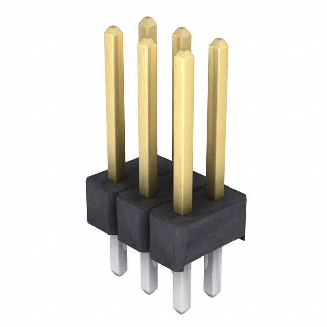 892-18-006-10-003101 