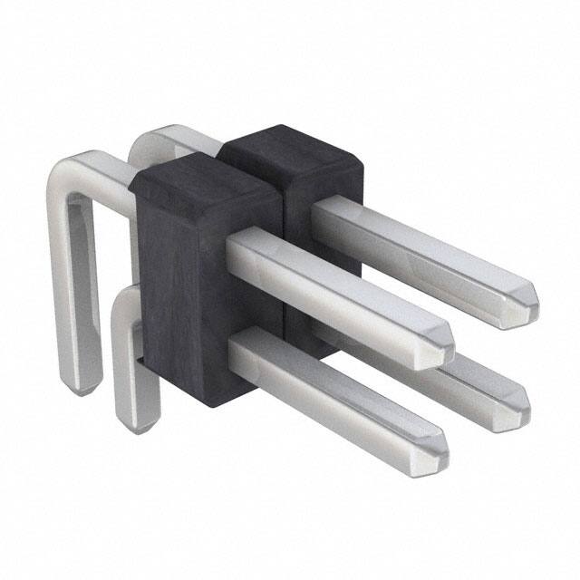 892-80-004-20-001101 