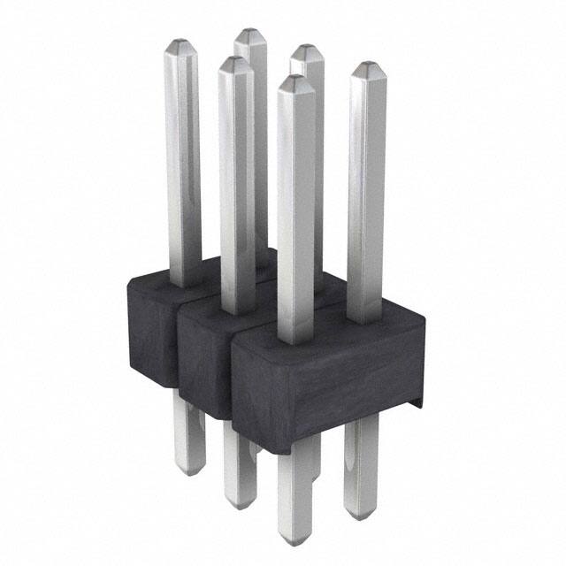 892-80-006-10-002101 