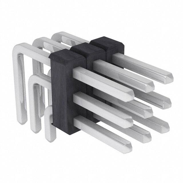 894-80-009-20-002101 