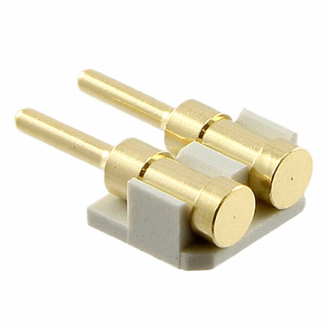 8MM-11-0002-02-279191 