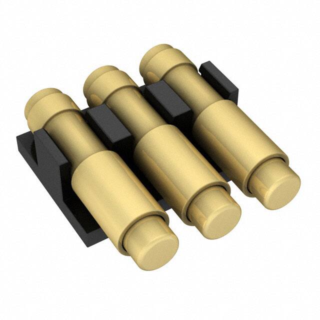 8MM-11-0003-02-131191 