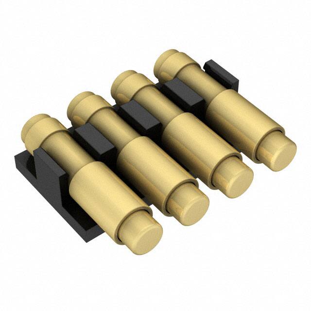 8MM-11-0004-02-131191 