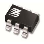 PE4259SCBC-Z
