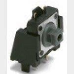 PTS125SM12LFS