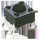 PTS645TK70LFS