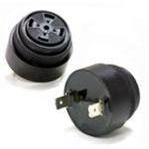 AI-3629-P-30V-R
