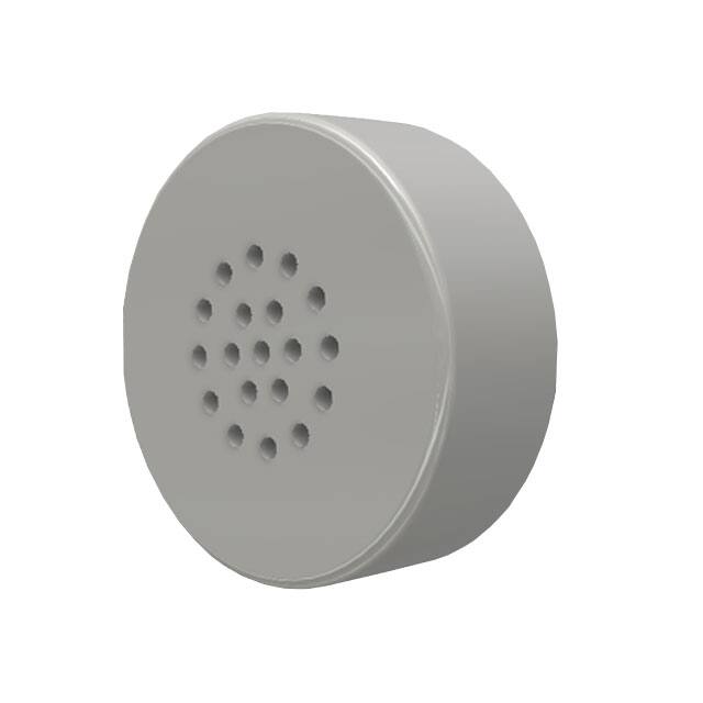 DOM-3027L-HD-R 