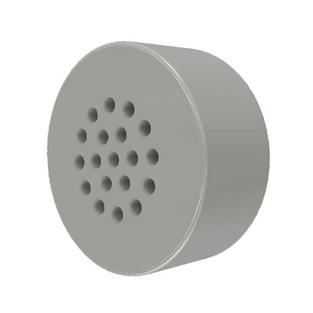 POM-2730L-HD-R 