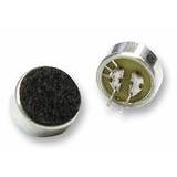 POM-3046P