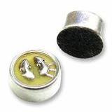 POM-3542L