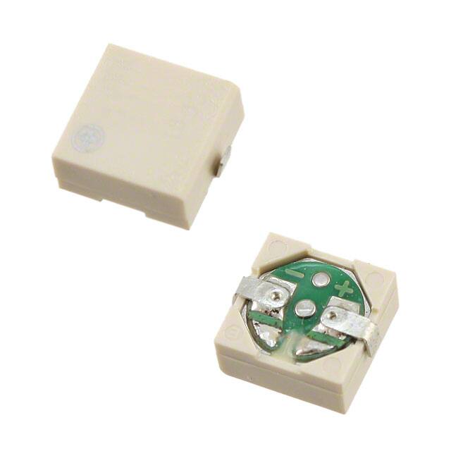 SMT-0927-S-5-R 
