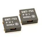 SMT-753