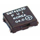 SMT-9403G