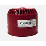 XL-501 RED