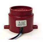 XL-600 RED