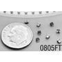 PE-0805FT103JTT