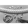 PE-1008CQ180JTT 